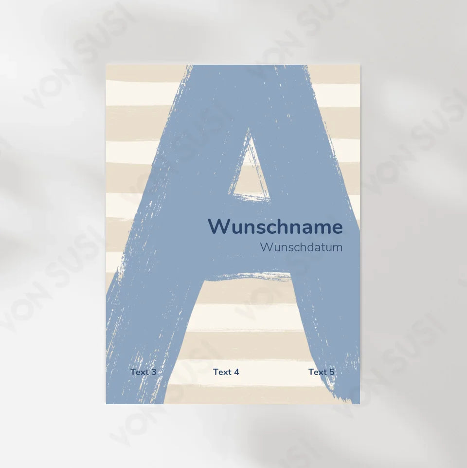 MockupHintergrund3040