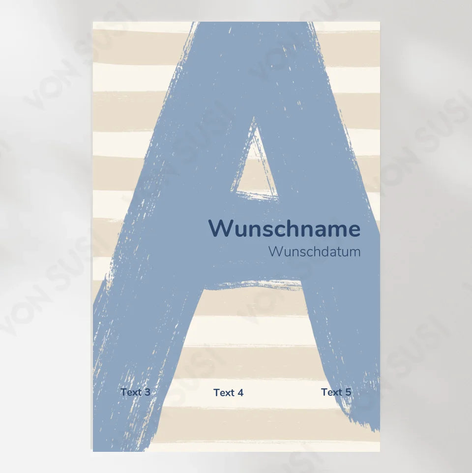 MockupHintergrund6090