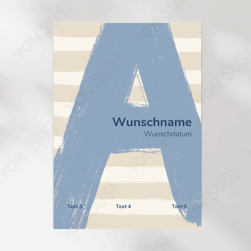 MockupHintergrund5070