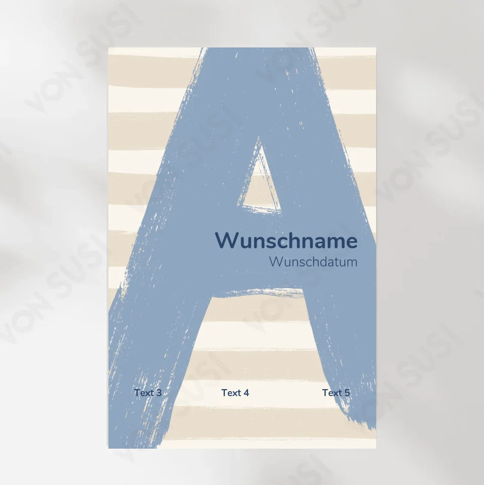 MockupHintergrund4060