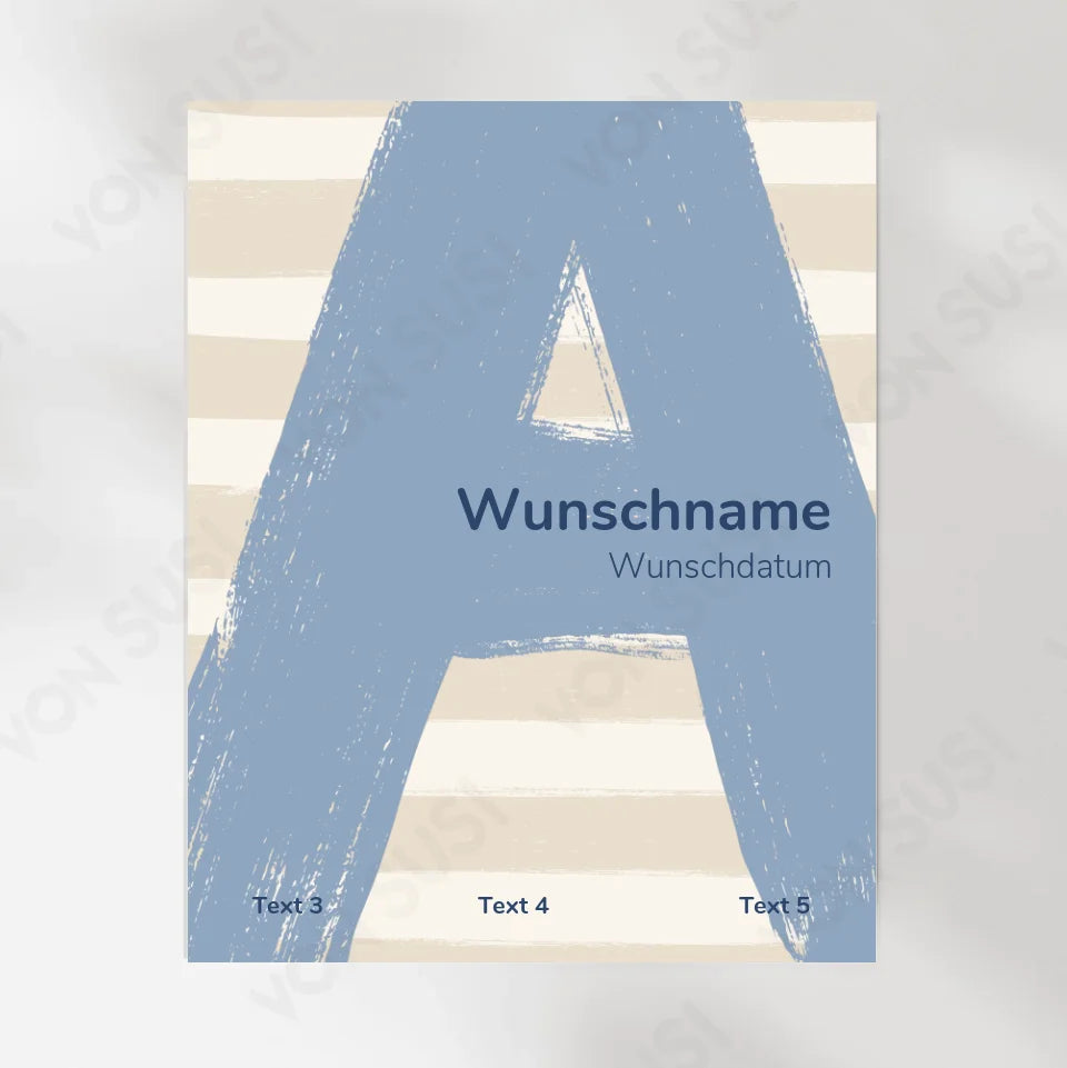 MockupHintergrund4050