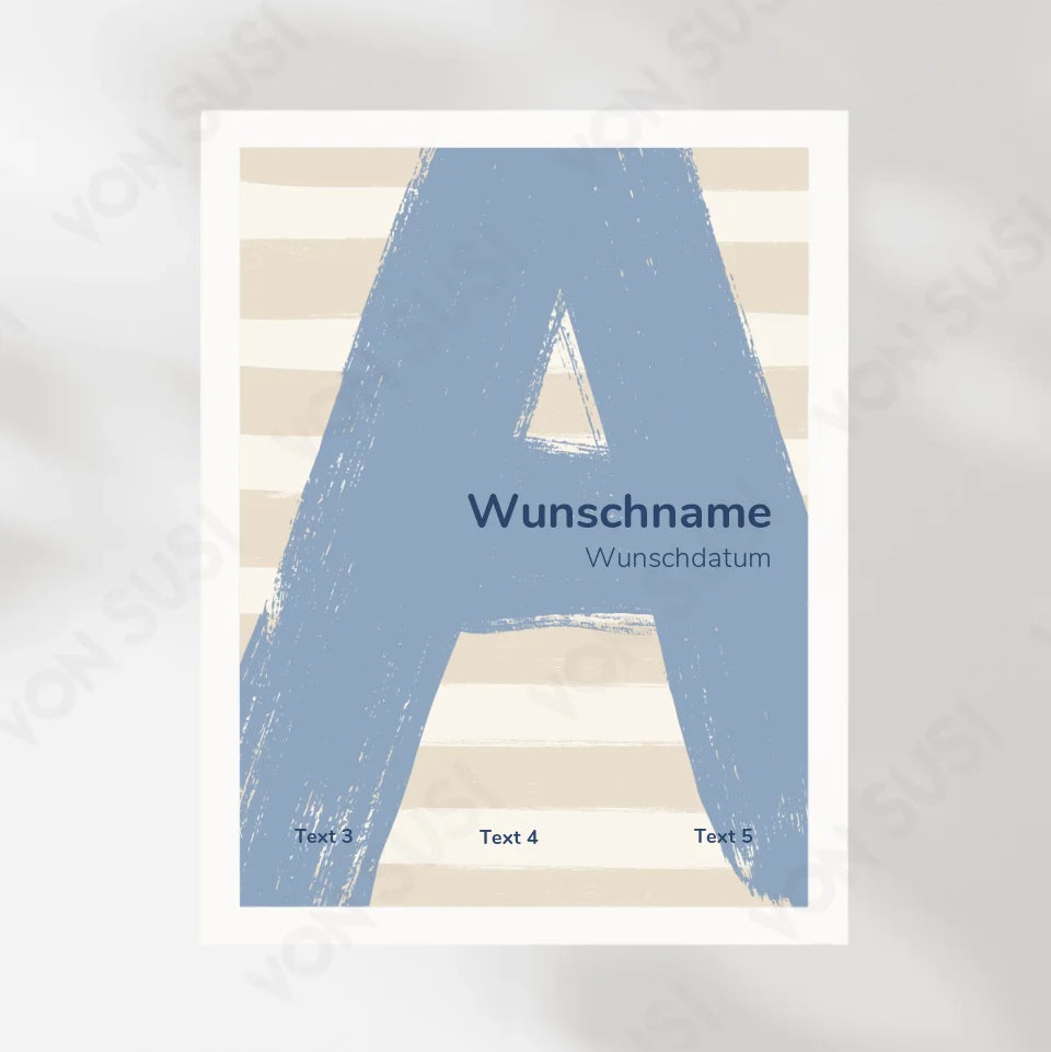 MockupHintergrund3040