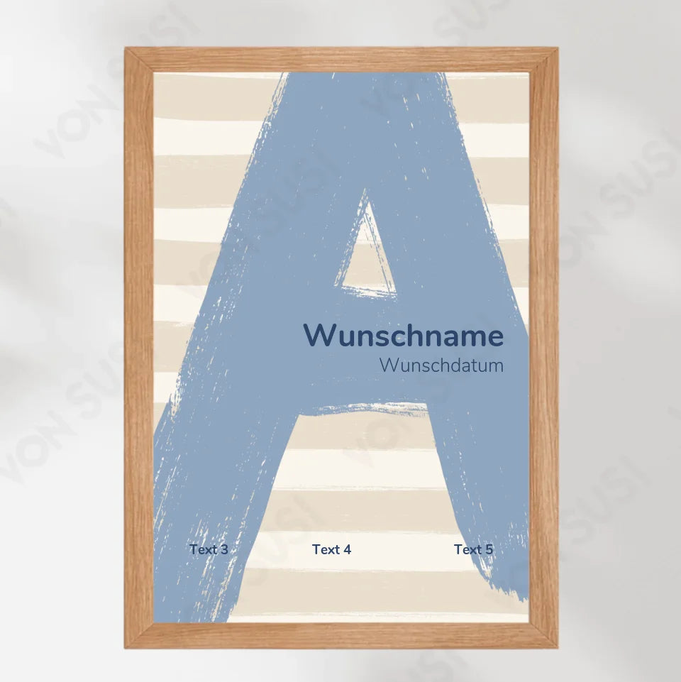 MockupHintergrund4060