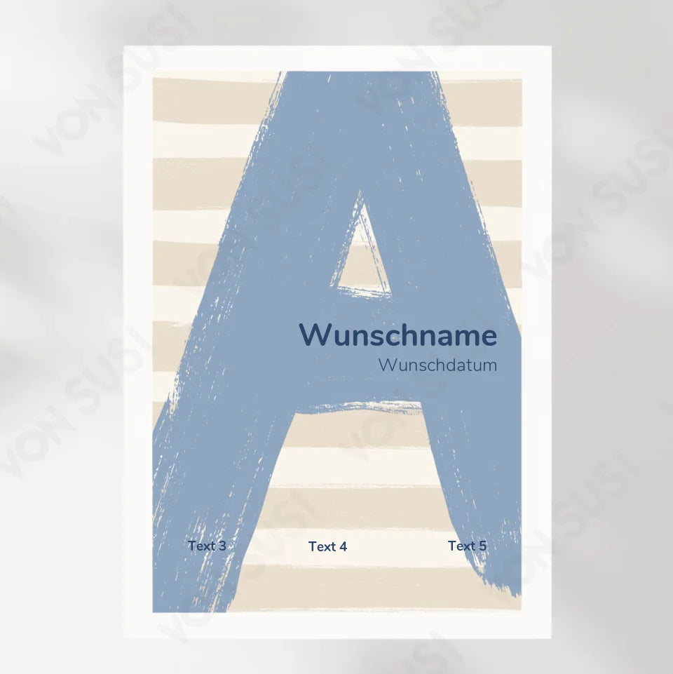 MockupHintergrund4060