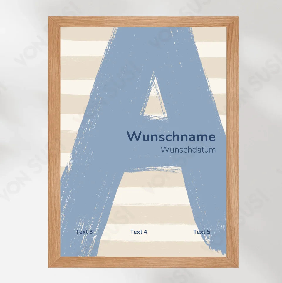 MockupHintergrund5070