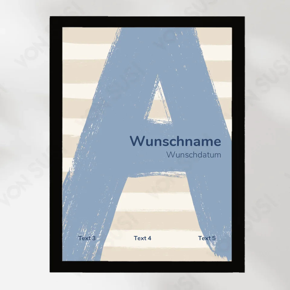 MockupHintergrund5070