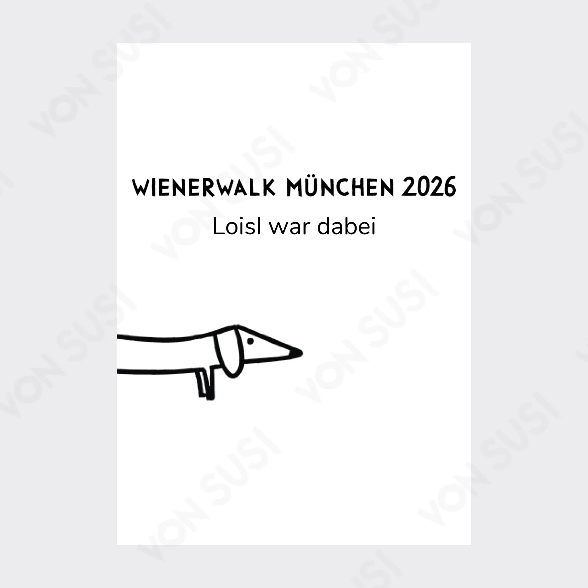Mockup_vonSusi