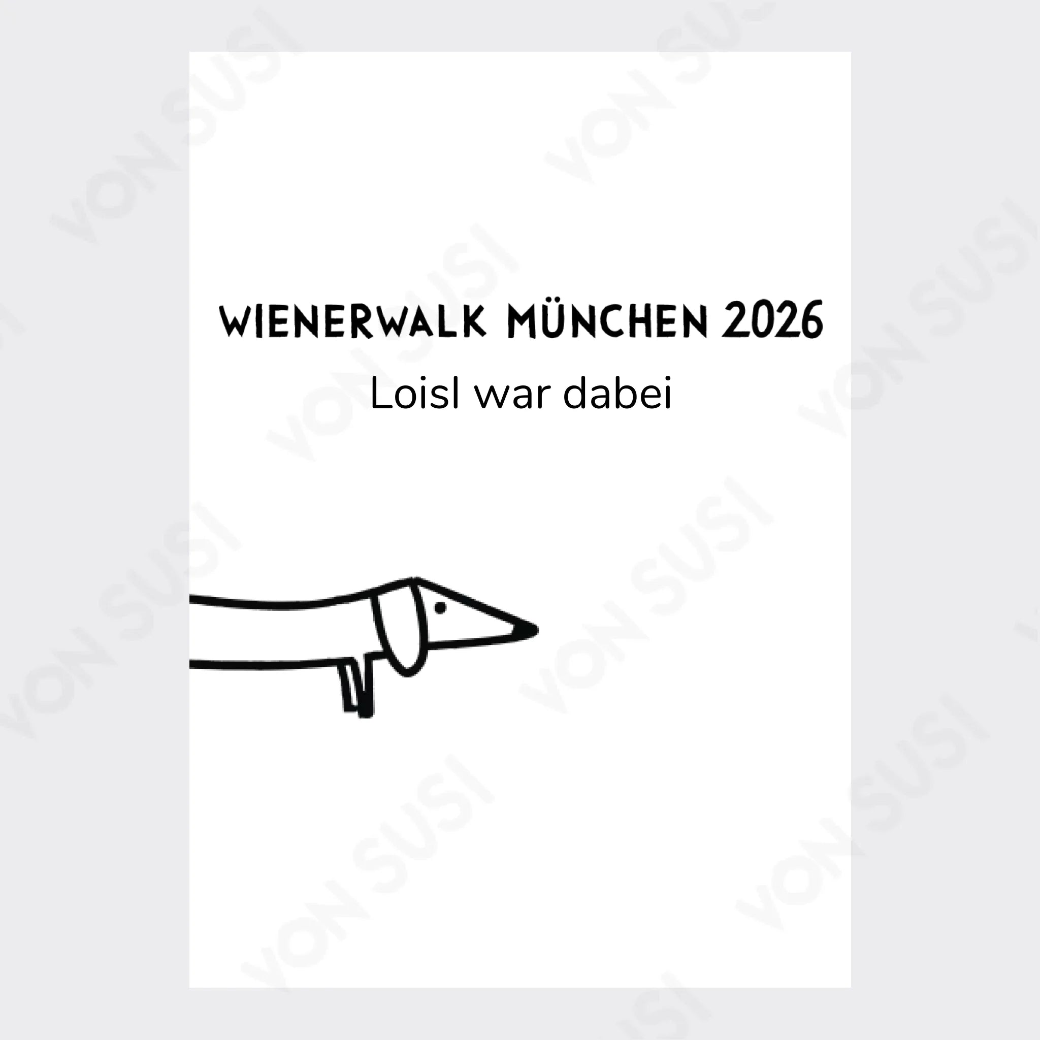 Mockup_vonSusi