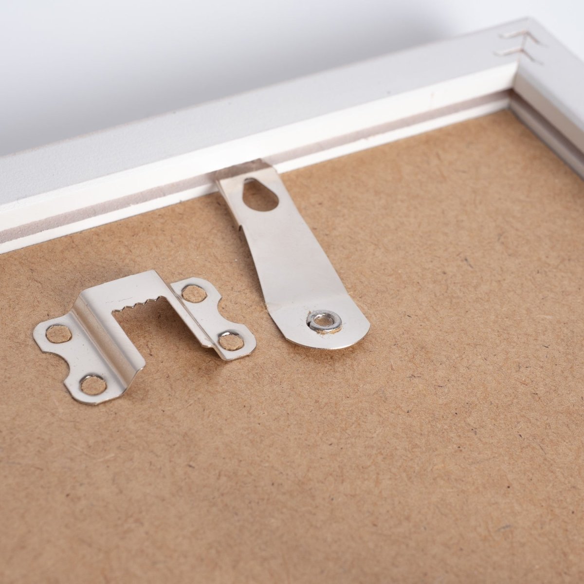 Premium Massivholzrahmen einzeln • verschiedenen Farben zur Auswahl • made in EU - vonSUSI Bilderrahmen