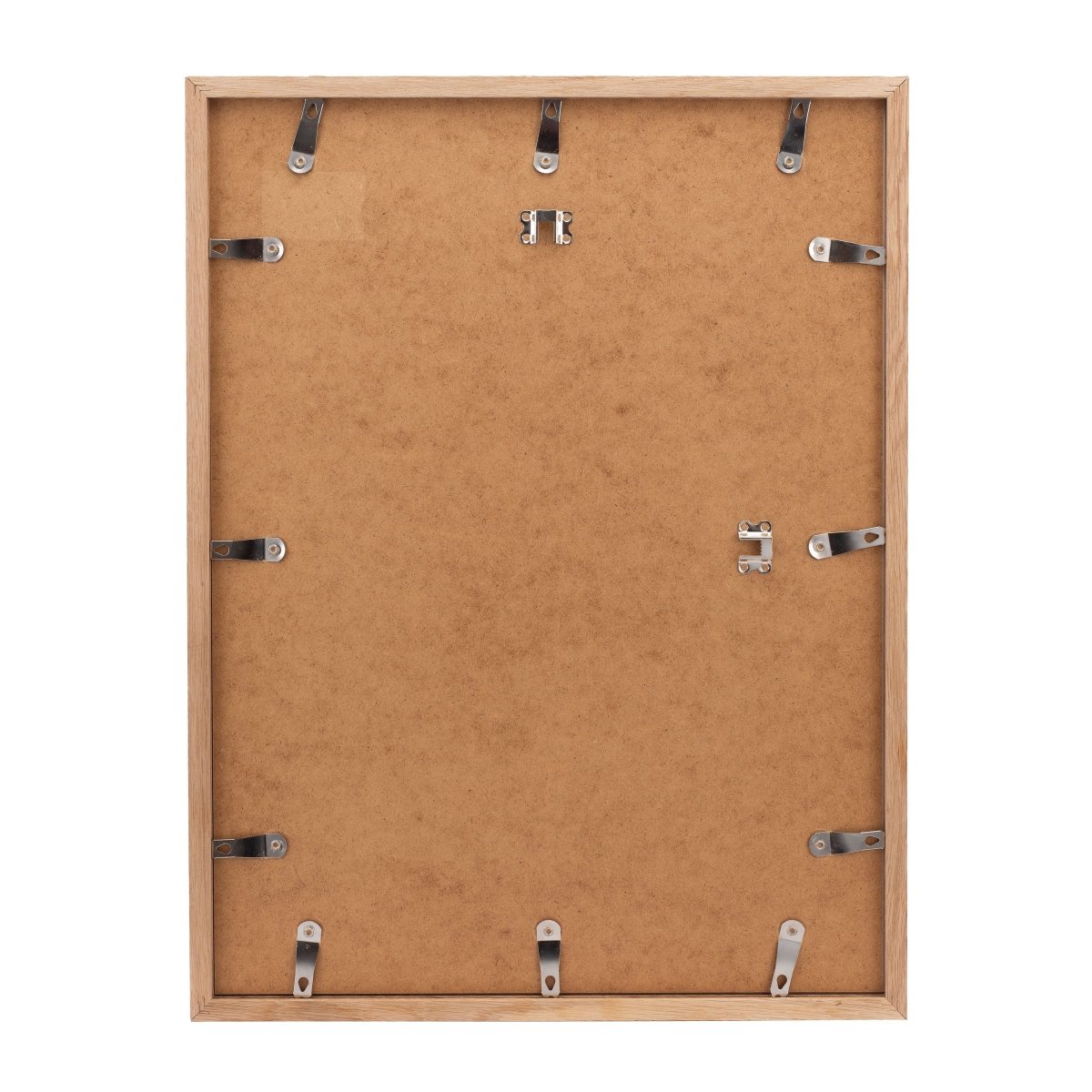 Premium Massivholzrahmen einzeln • verschiedenen Farben zur Auswahl • made in EU - vonSUSI Bilderrahmen