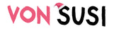 vonSUSI