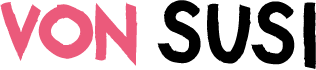 vonSUSI Logo