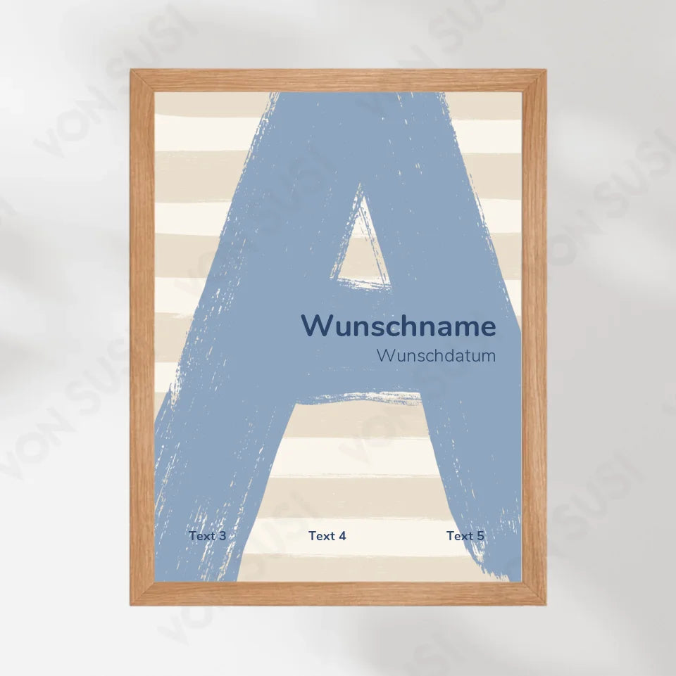 MockupHintergrund3040