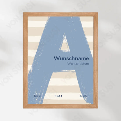 MockupHintergrund3040