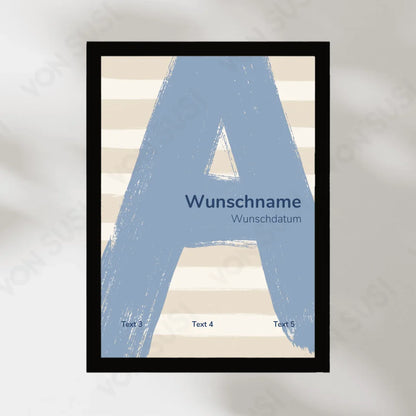 MockupHintergrundA4