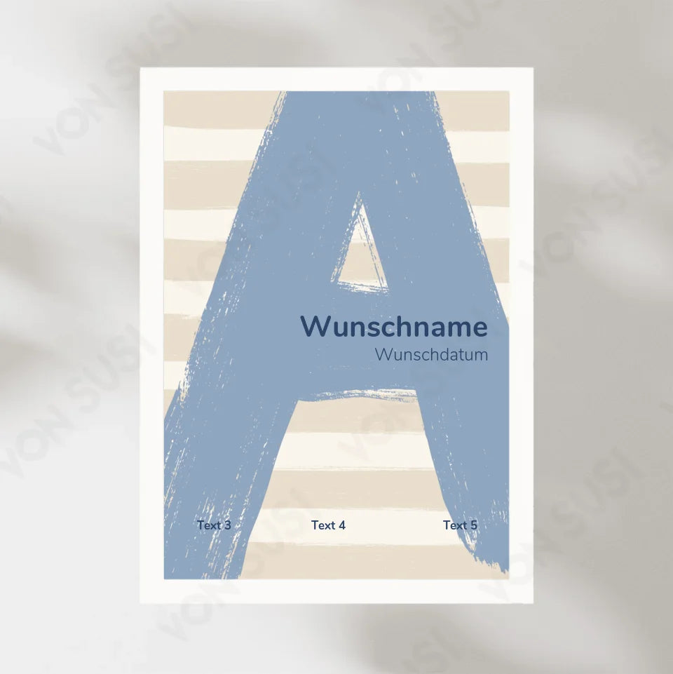 MockupHintergrundA4