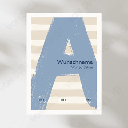 MockupHintergrundA4
