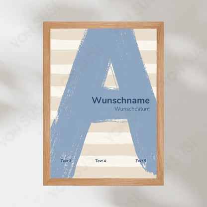 MockupHintergrundA4