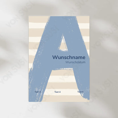 MockupHintergrundA4