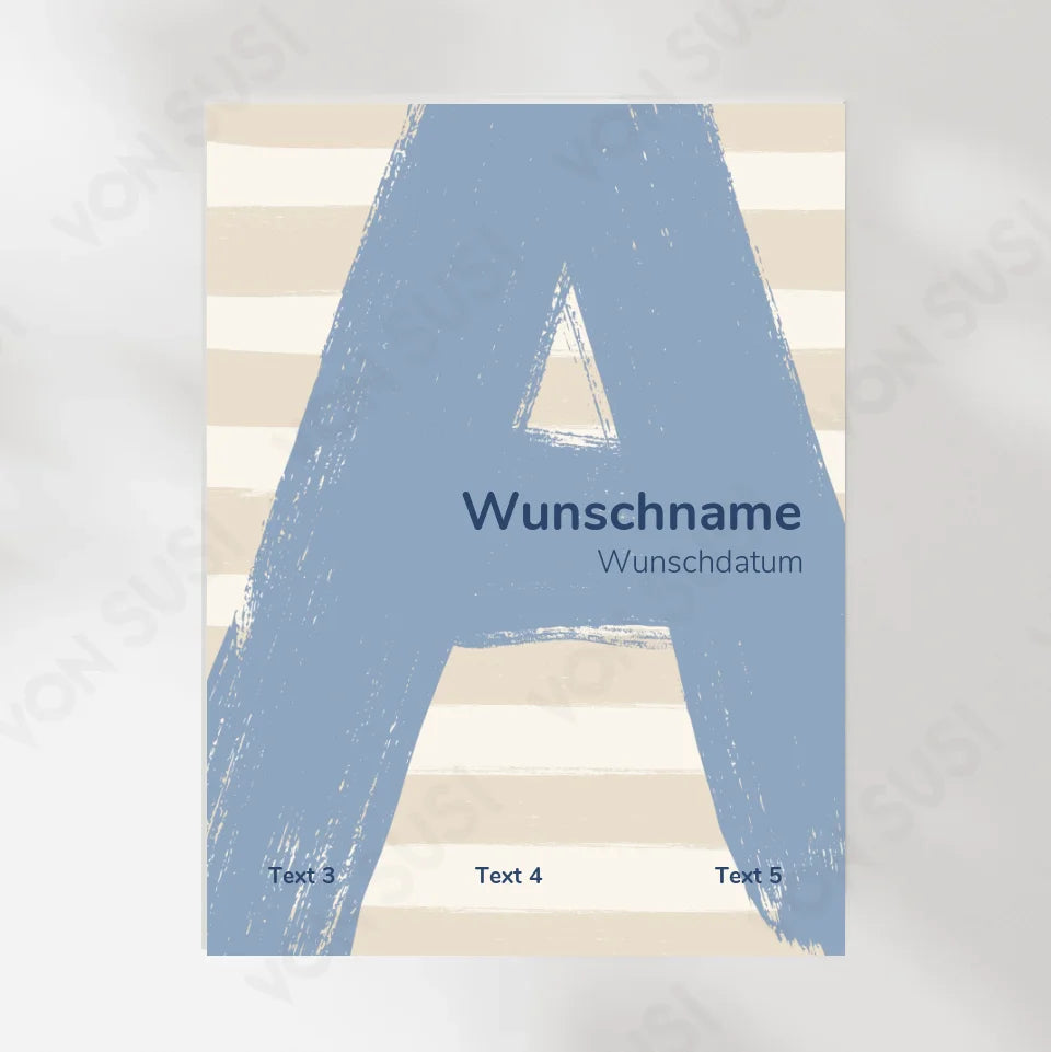 MockupHintergrund6080