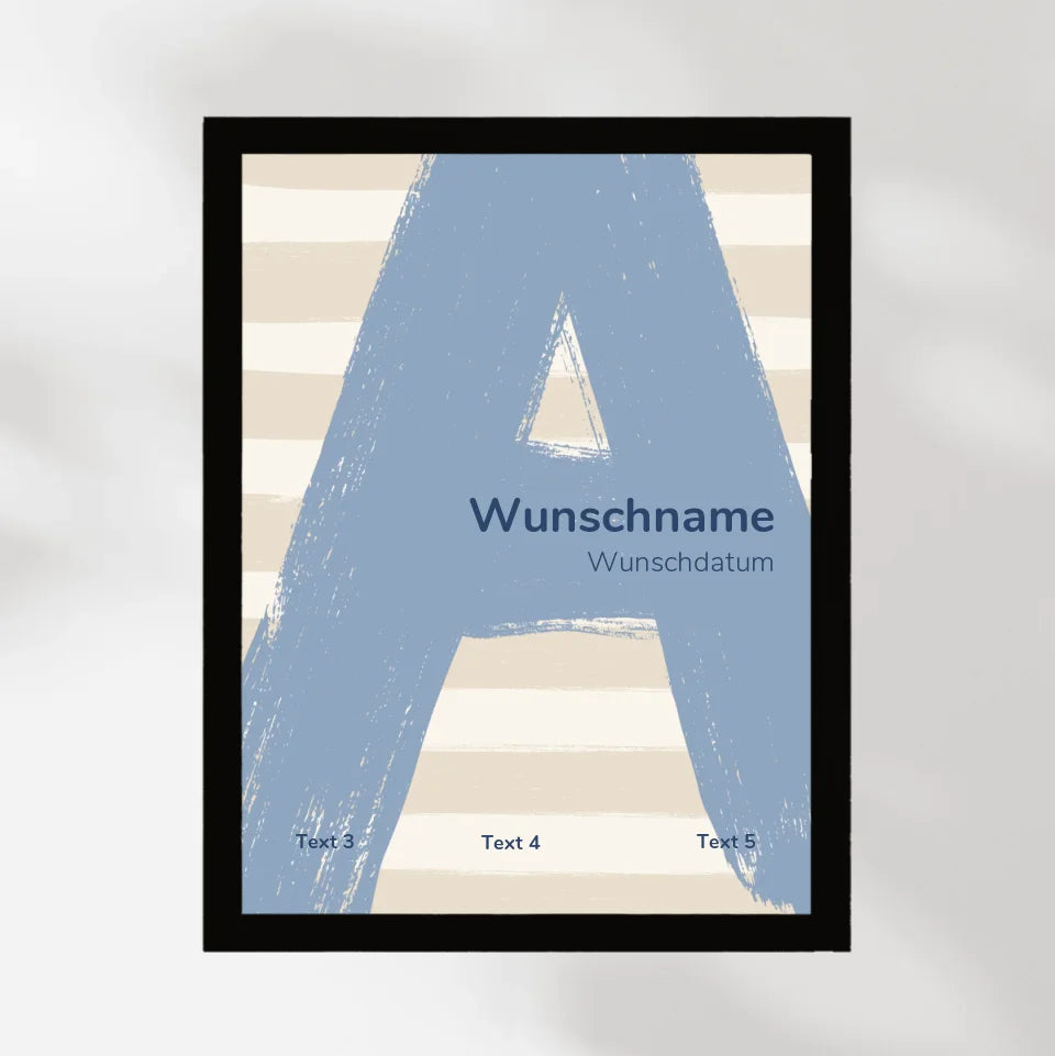 MockupHintergrund3040