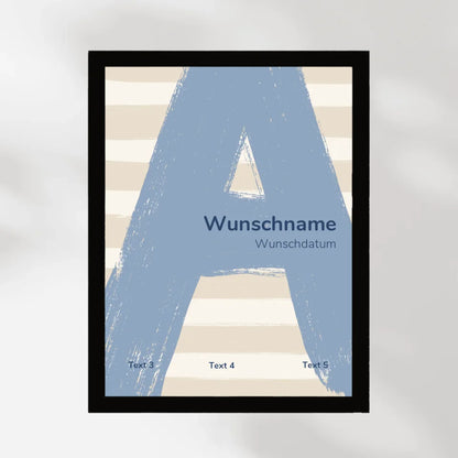 MockupHintergrund3040