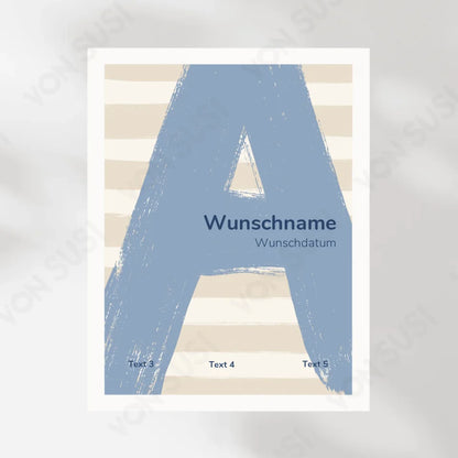 MockupHintergrund3040