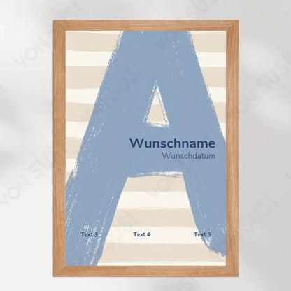 MockupHintergrund4060