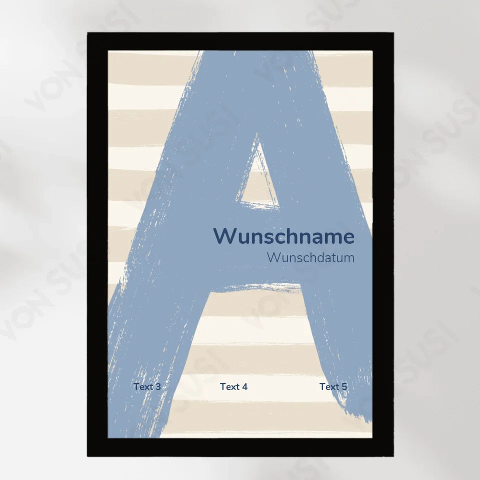MockupHintergrund4060