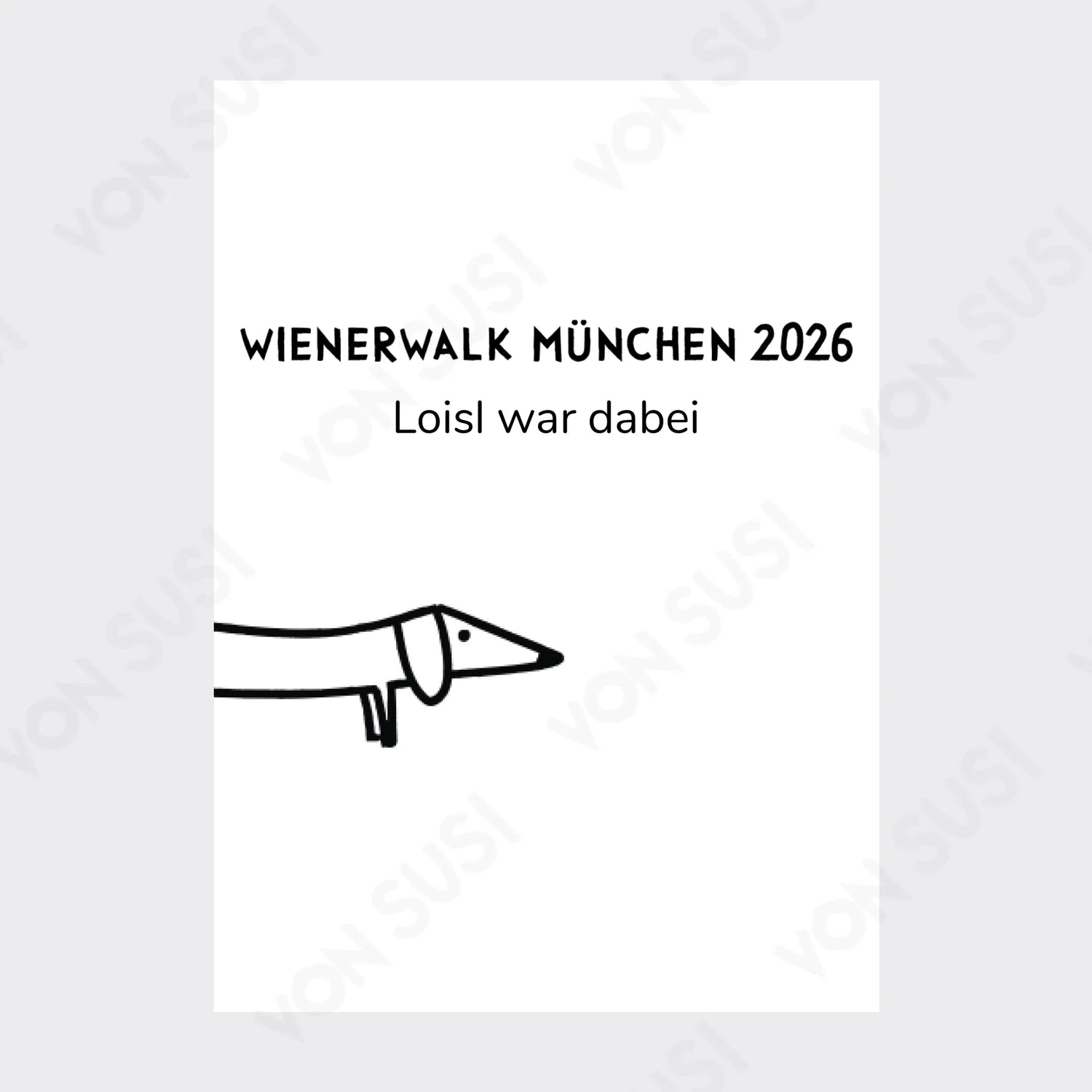 Mockup_vonSusi