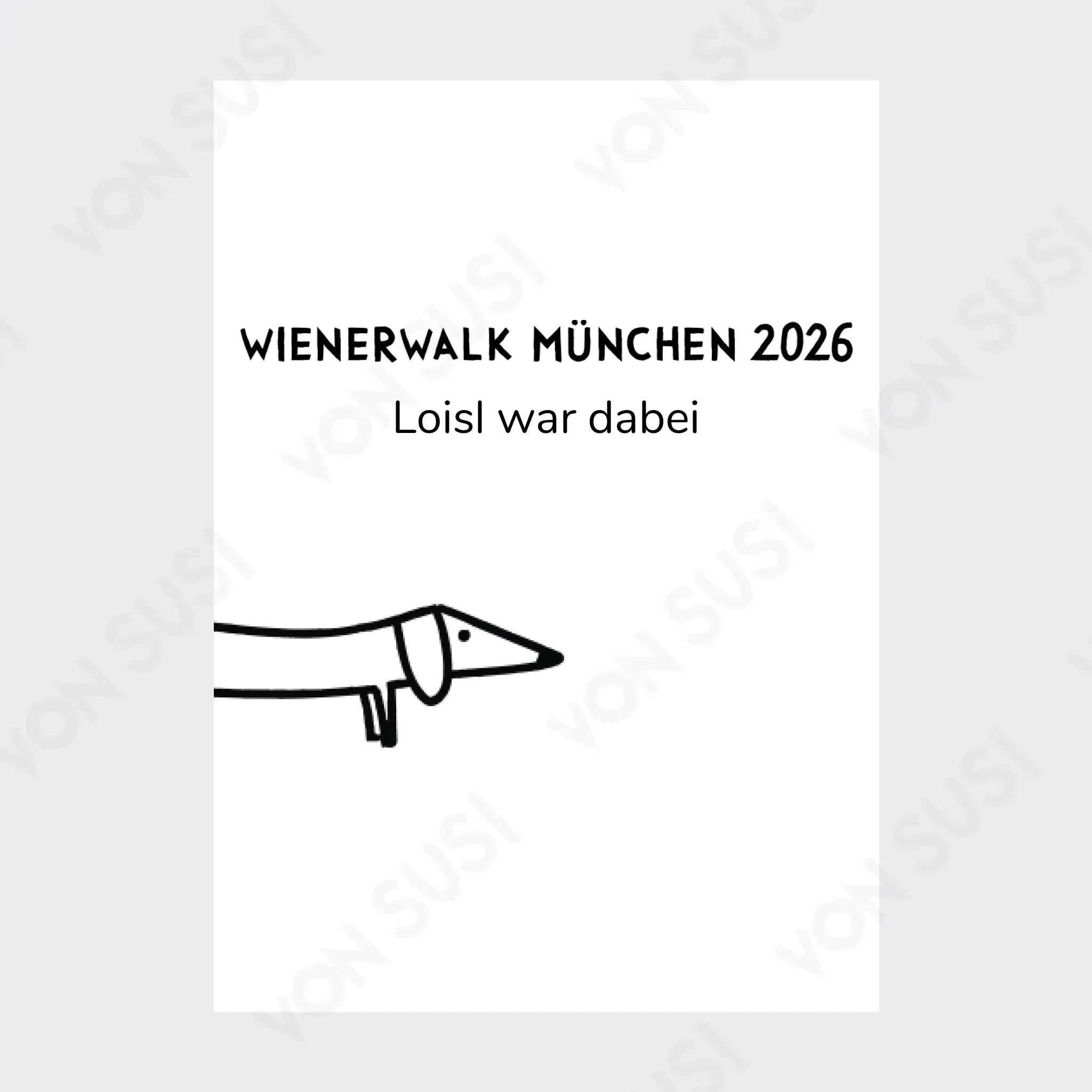 Mockup_vonSusi