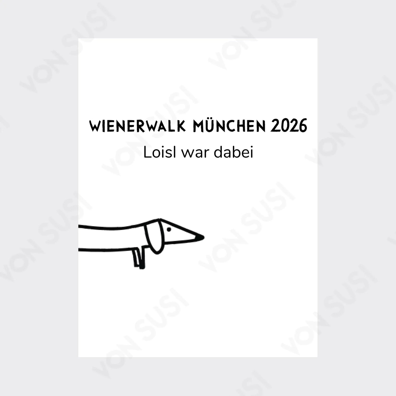 Mockup_vonSusi