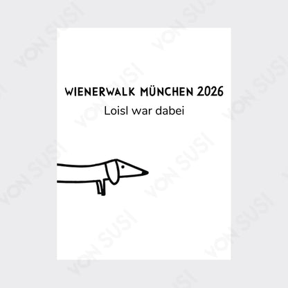 Mockup_vonSusi