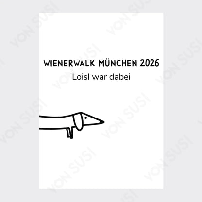 Mockup_vonSusi