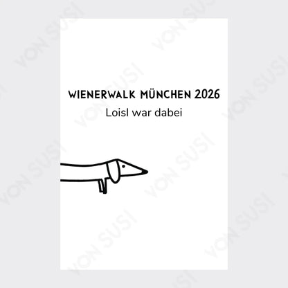 Mockup_vonSusi