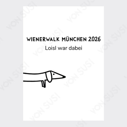 Mockup_vonSusi