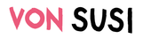vonSUSI