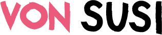 vonSUSI Logo